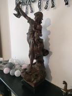 Sculpture Morey, Ophalen of Verzenden
