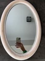 Landelijke spiegel, Huis en Inrichting, Ophalen, Zo goed als nieuw