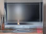 Tv Jvc, Audio, Tv en Foto, Televisies, Ophalen, Zo goed als nieuw
