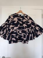 Trui, Kleding | Dames, Truien en Vesten, Ophalen, Gedragen, Zwart