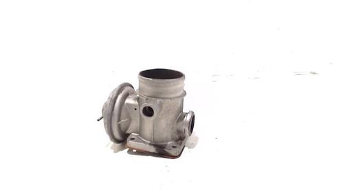 GASKLEPHUIS Land + Range Rover Discovery II, Auto-onderdelen, Motor en Toebehoren, Land Rover, Gebruikt