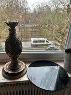 Salontafel, kan worden gelijmd en gebruikt, Huis en Inrichting, Tafels | Salontafels, Ophalen