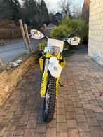 Husqvarna 701 enduro r, Motos, Motos | Husqvarna, Échappement sport, Permis Moto A, Particulier, Enduro