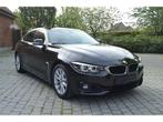 2019 BMW 418I gran coupe - Personenauto, Auto's, BMW, Automaat, Gebruikt, Overige brandstoffen, 4 Reeks