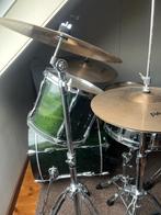 Pearl drumstel, Muziek en Instrumenten, Ophalen, Pearl