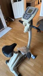 Kettler hometrainer, Sport en Fitness, Ophalen, Gebruikt, Hometrainer