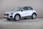 (1XPU868) Audi Q3, Autos, SUV ou Tout-terrain, 5 places, Automatique, Carnet d'entretien