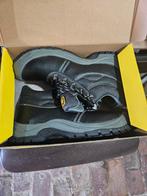 Werkschoenen, Tuin en Terras, Ophalen of Verzenden