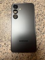 Samsung galaxy S24 256GB nieuwstaat, Telecommunicatie, Ophalen, Zo goed als nieuw, Galaxy S24