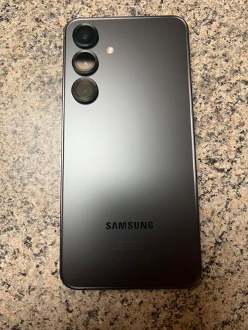 Samsung galaxy S24 256GB nieuwstaat beschikbaar voor biedingen