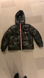 Mocler jas, Kinderen en Baby's, Ophalen, Zo goed als nieuw, Mocler, Jongen
