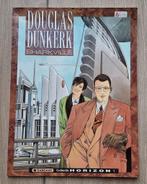 Strip: Douglas Dunkerk, Ophalen of Verzenden, Zo goed als nieuw