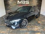 Mercedes-Benz A-Klasse 250 e PHEV *AMG *TVA *FACELIFT * TOIT, Auto's, Mercedes-Benz, Gebruikt, Euro 6, Zwart, 120 kW