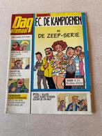 FC DE KAMPIOENEN, Boeken, Ophalen of Verzenden, Zo goed als nieuw