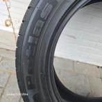 4 winterbanden petlas zo goed als nieuw 235 55 r19, Enlèvement, Pneus hiver