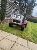 Zitmaaier zonde maaidek, Zakelijke goederen, Landbouw | Tractoren, Ophalen