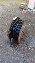 EXVB 4x16 25meter, Enlèvement, Neuf, Câble ou Fil électrique