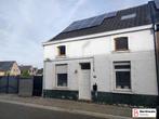 Huis te koop in Grimbergen, 3 slpks, 247 kWh/m²/an, 3 pièces, 158 m², Maison individuelle