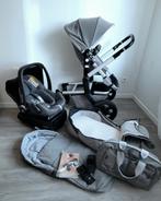 Kinderwagen, Kinderen en Baby's, Ophalen of Verzenden, Kinderwagen