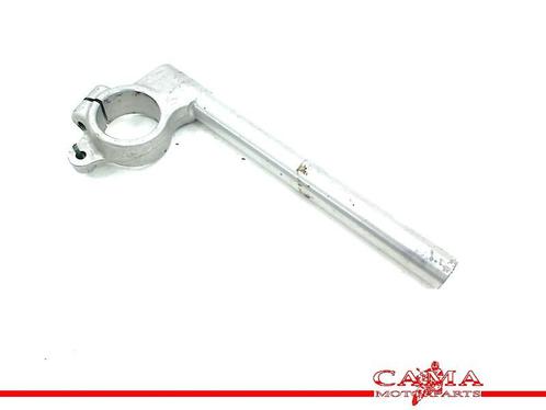 STUURHELFT LINKS Suzuki GSX R 750 1988-1989 (GSXR750 GR77), Motoren, Onderdelen | Suzuki, Gebruikt