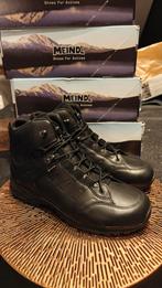 Meindl Allwetterschuh GT - NIEUW! - meerdere maten, Ophalen, Nieuw, Schoenen