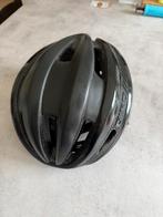 Fietshelm giro, Fietsen en Brommers, Ophalen of Verzenden, Zo goed als nieuw, M