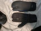 Surfhandschoenen, lobster handschoenen, Sport en Fitness, Overige Sport en Fitness, Ophalen, Gebruikt
