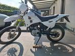 gilera gsm 50, Gilera, 50 cm³, Classe B (45 km/h), Utilisé