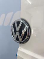 VW Volkswagen Crafter Achterdeur rechts H1 wit 7C0827091CD, Auto-onderdelen, Gebruikt, -, Deur, -