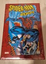 Spider-man 2099 omnibus, Boeken, Strips | Comics, Nieuw, Ophalen of Verzenden