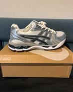 Asics gel kayano 14, Ophalen of Verzenden, Nieuw