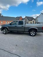 Dodge tam 105 dkm 5700 cc 2007, Auto's, Particulier, Te koop