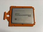 AMD Ryzen Threadripper Pro 5955WX 16-Core 4.0GHz, Computers en Software, Ryzen Threadripper 5955WX, Ophalen of Verzenden, Zo goed als nieuw
