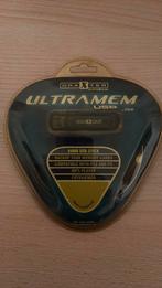 Retro PS2 Ultramem Stick Back-up ps2 save games, Geheugenkaart, Nieuw, Ophalen of Verzenden, PlayStation 2