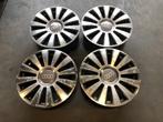 Sportvelgen Set van een Volkswagen Golf, Auto-onderdelen, Banden en Velgen, Gebruikt, -, -, Ophalen of Verzenden