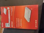 Portable dvd, Ophalen, Nieuw