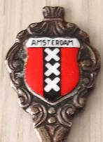 Theelepeltje, Ophalen of Verzenden