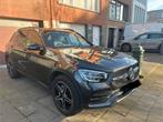 Mercedes-Benz glc300de 2022 | diesel/électrique, Achat, Entreprise, Alcantara, Diesel