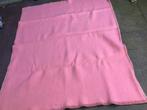 Couverture Good Night, Huis en Inrichting, Woonaccessoires | Plaids en Woondekens, Ophalen, Gebruikt