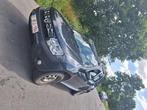 Dacia duster 2015, Voorwielaandrijving, Euro 5, Duster, Handgeschakeld