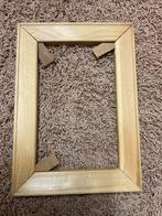 Spieraam, Ophalen of Verzenden, Zo goed als nieuw