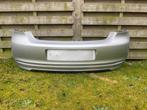 Volkswagen Polo 6R achterbumper, Auto-onderdelen, Ophalen, Gebruikt, Volkswagen, Achter