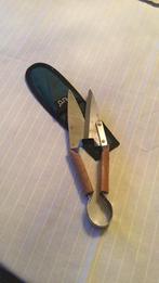 Buxusschaar, Tuin en Terras, Ophalen, Gebruikt