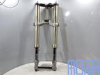 Voorvork Yamaha YZF R1 1998 - 2001 RN01 RN04 upsidedown upsd, Motoren, Gebruikt, -, -, Ophalen of Verzenden