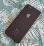 iPhone 8 64gb, Télécoms, Téléphonie mobile | Apple iPhone, Comme neuf, Noir, Sans abonnement, 87 %