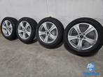 Nieuwe originele Mercedes E-klasse W213 17 inch velgen 5x112, Banden en Velgen, Nieuw, 17 inch, Personenwagen