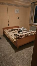 Moet weg dringend!, Huis en Inrichting, Slaapkamer | Complete slaapkamers, Ophalen of Verzenden, Gebruikt