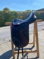 Dressuur zadel, Dieren en Toebehoren, Ophalen, Gebruikt, Dressuur