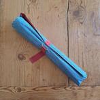 Vintage etui en breinaalden, Ophalen of Verzenden