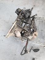 Boite vitesse Citroen XSARA PEUGEOT 306 2L HDI 20TB51 2.0, Autos : Pièces & Accessoires, Enlèvement, Peugeot